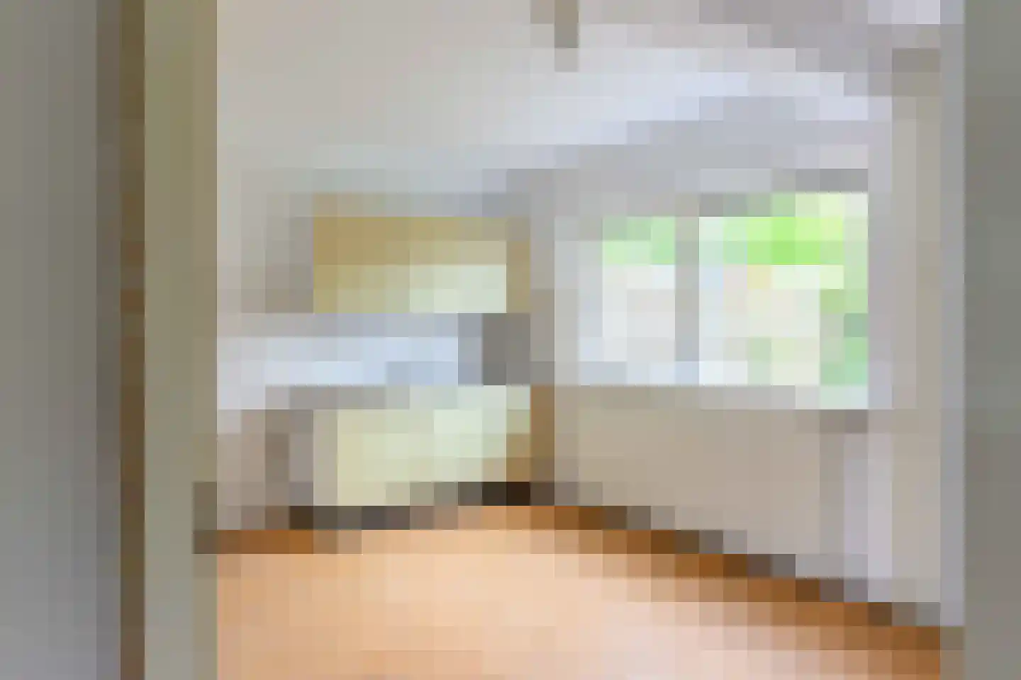 Amazonestraat 3 Luttelgeest thumbnail 10