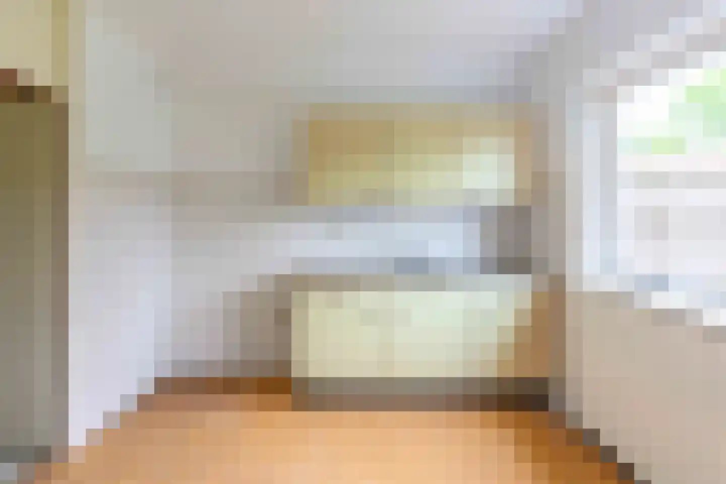 Amazonestraat 3 Luttelgeest thumbnail 11