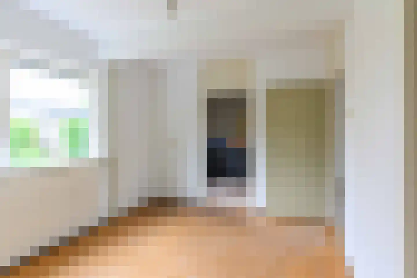 Amazonestraat 3 Luttelgeest thumbnail 12