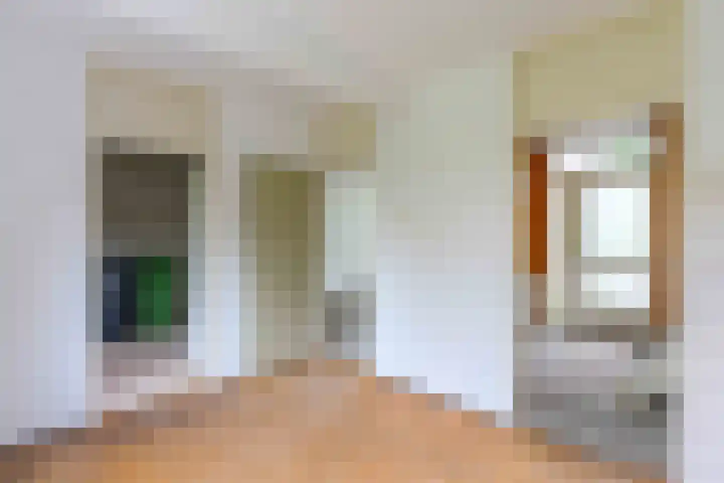 Amazonestraat 3 Luttelgeest thumbnail 13