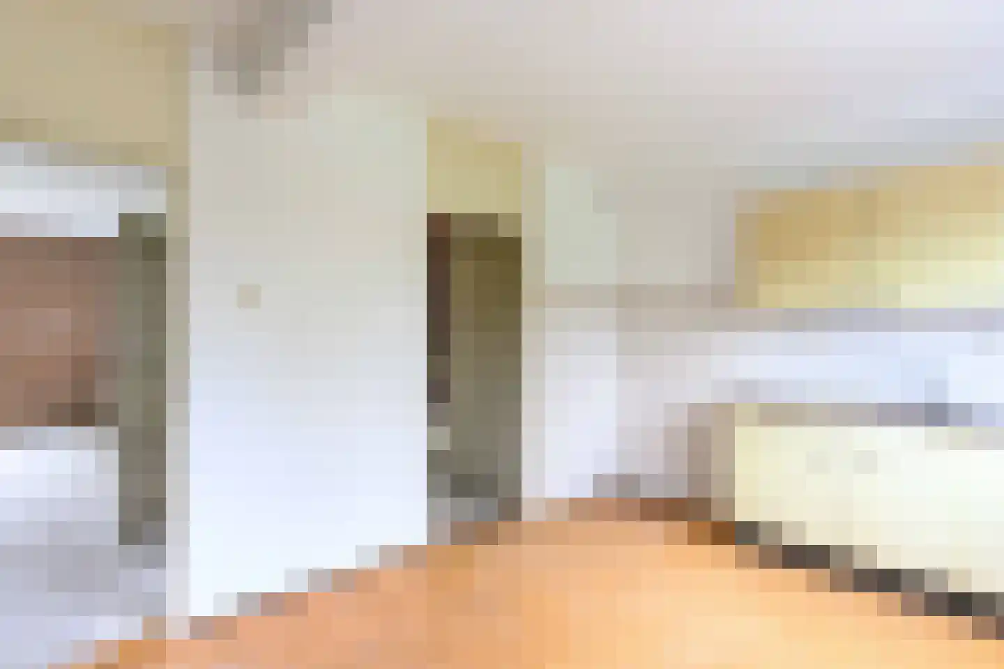 Amazonestraat 3 Luttelgeest thumbnail 14