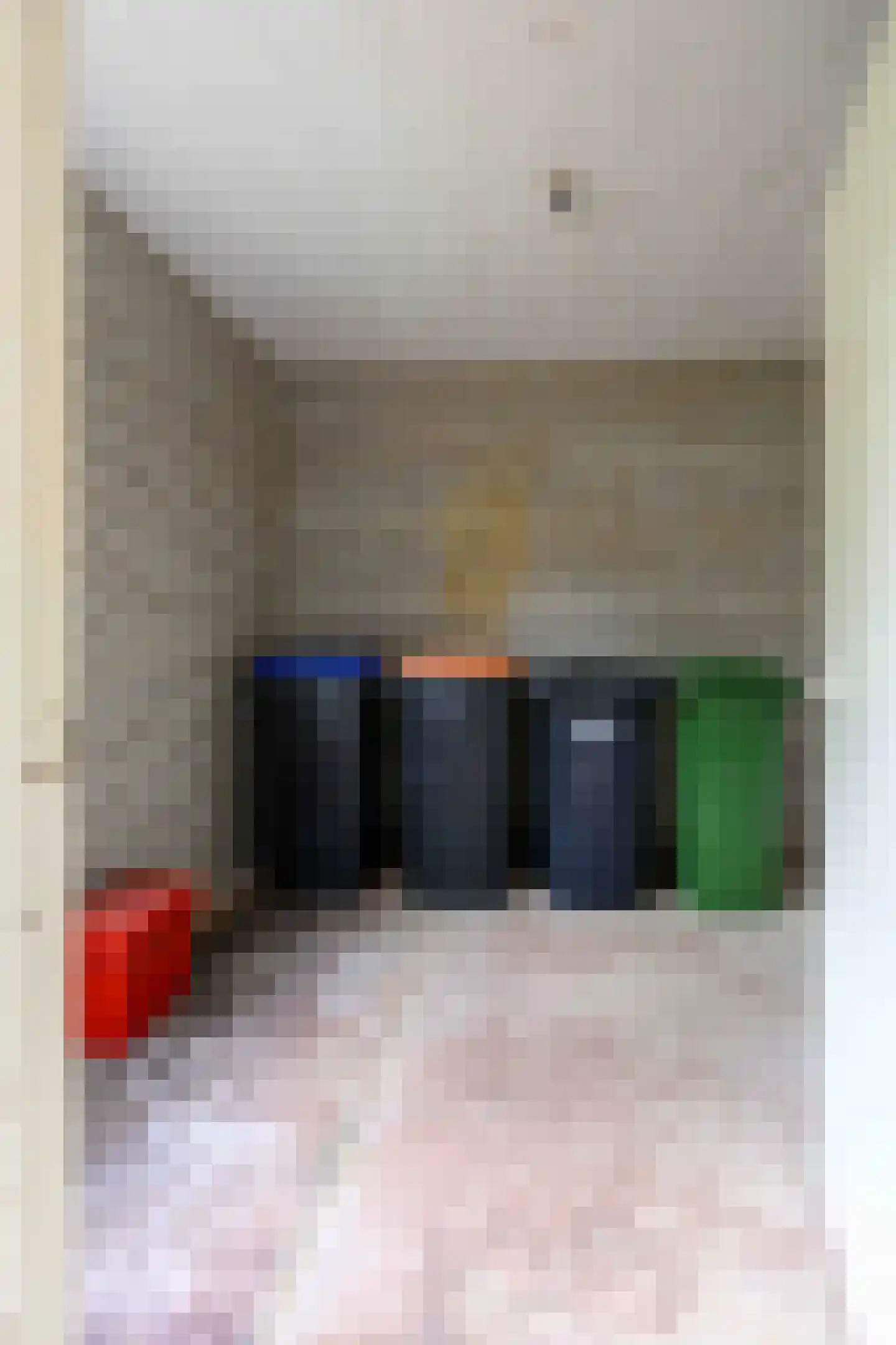 Amazonestraat 3 Luttelgeest thumbnail 15
