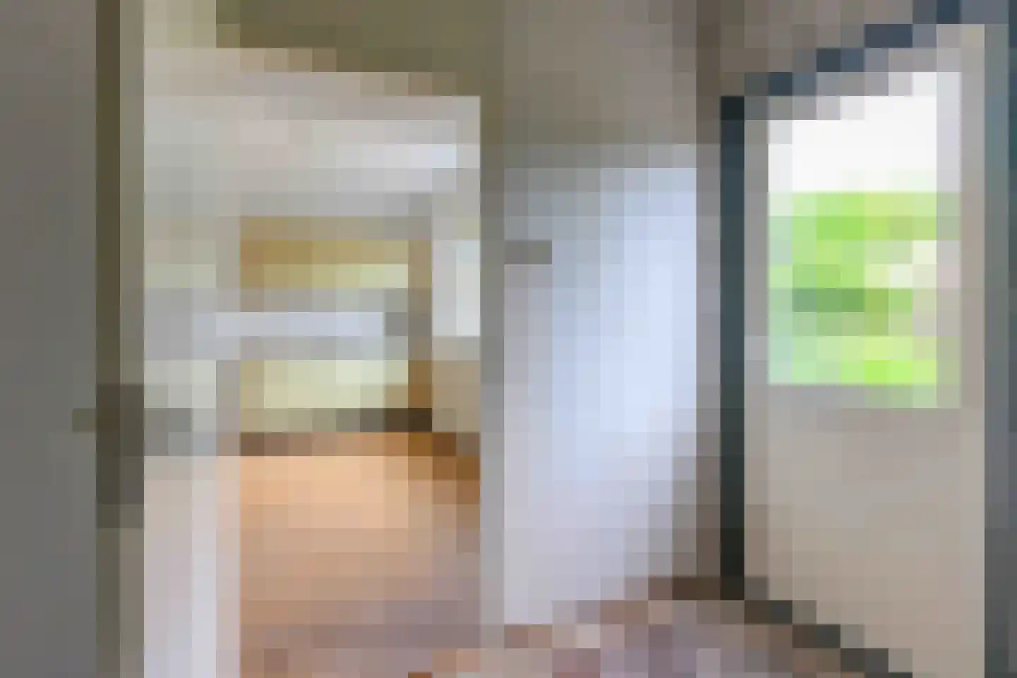 Amazonestraat 3 Luttelgeest thumbnail 16