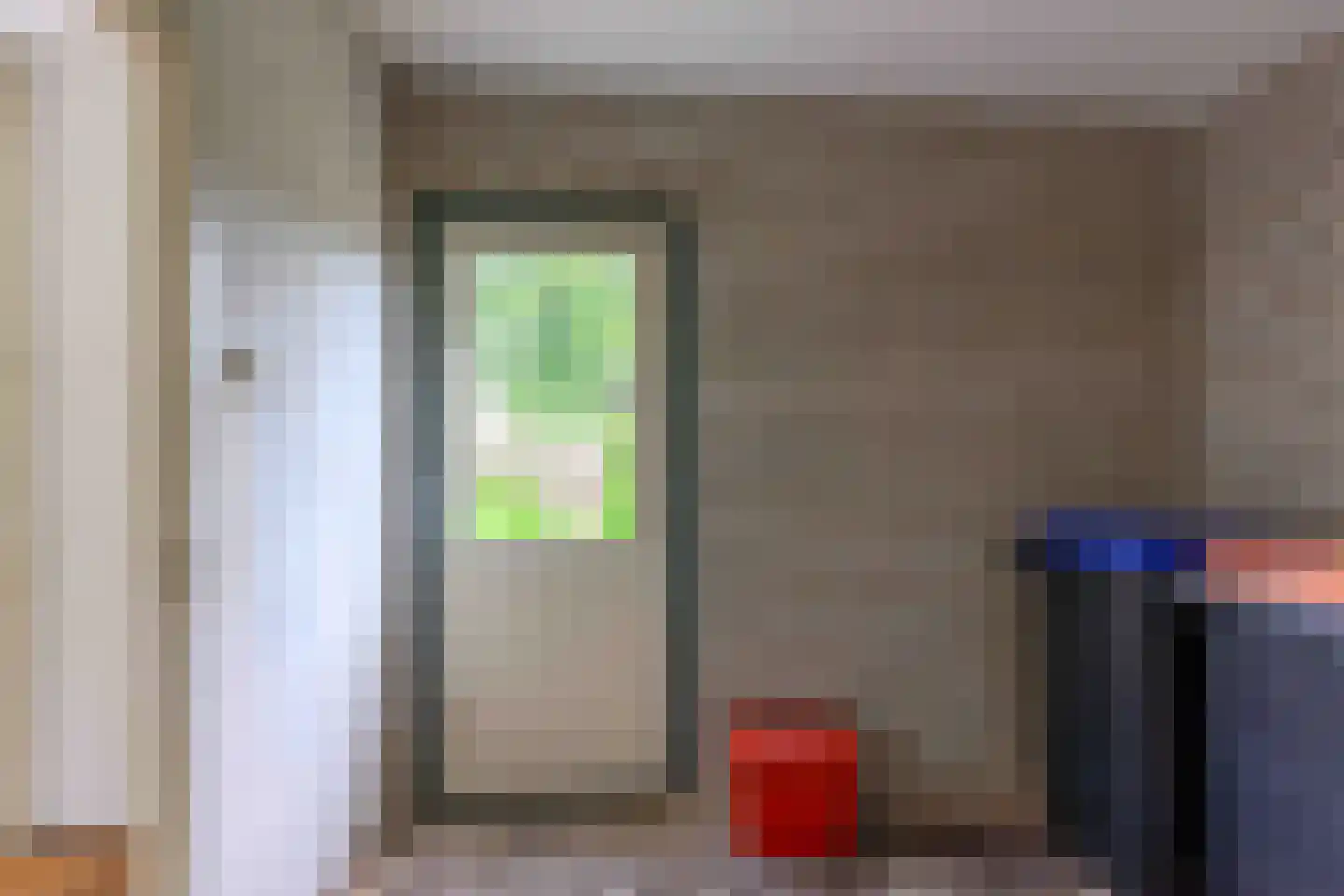 Amazonestraat 3 Luttelgeest thumbnail 17