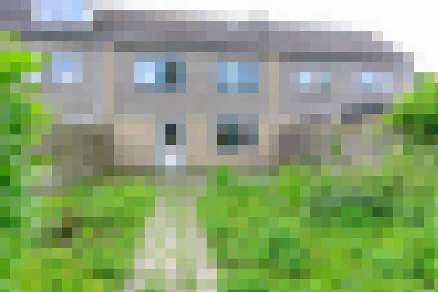 Amazonestraat 3 Luttelgeest thumbnail 19