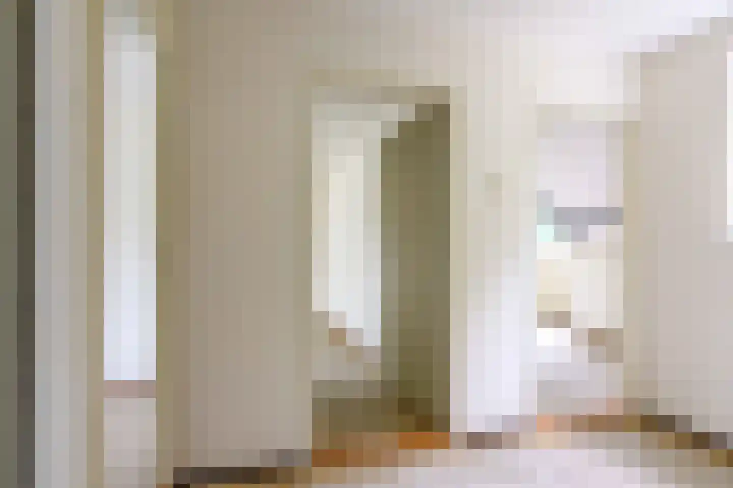 Amazonestraat 3 Luttelgeest thumbnail 22