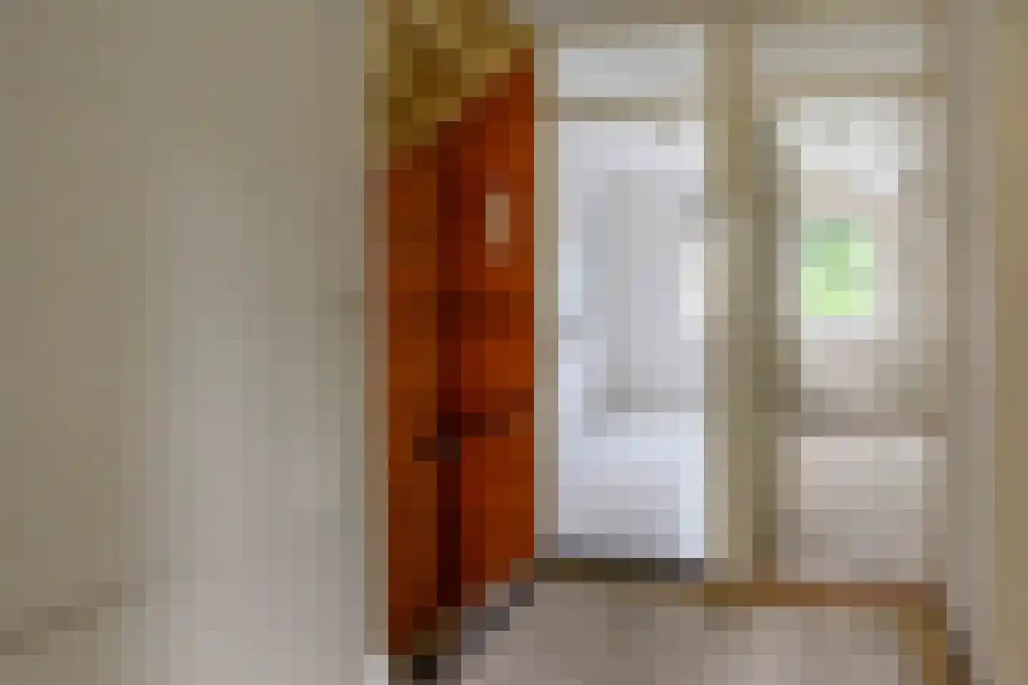 Amazonestraat 3 Luttelgeest thumbnail 23