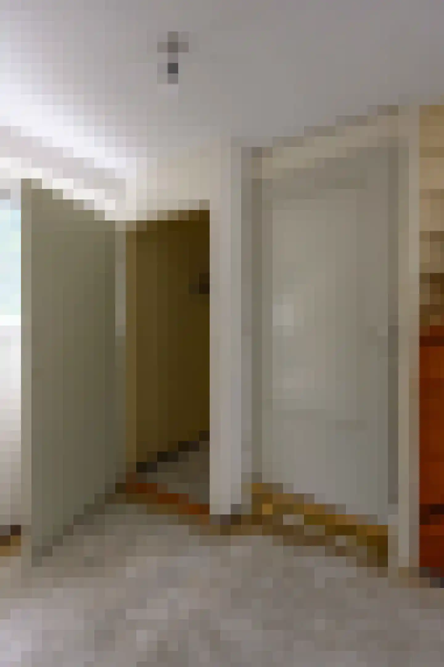 Amazonestraat 3 Luttelgeest thumbnail 24