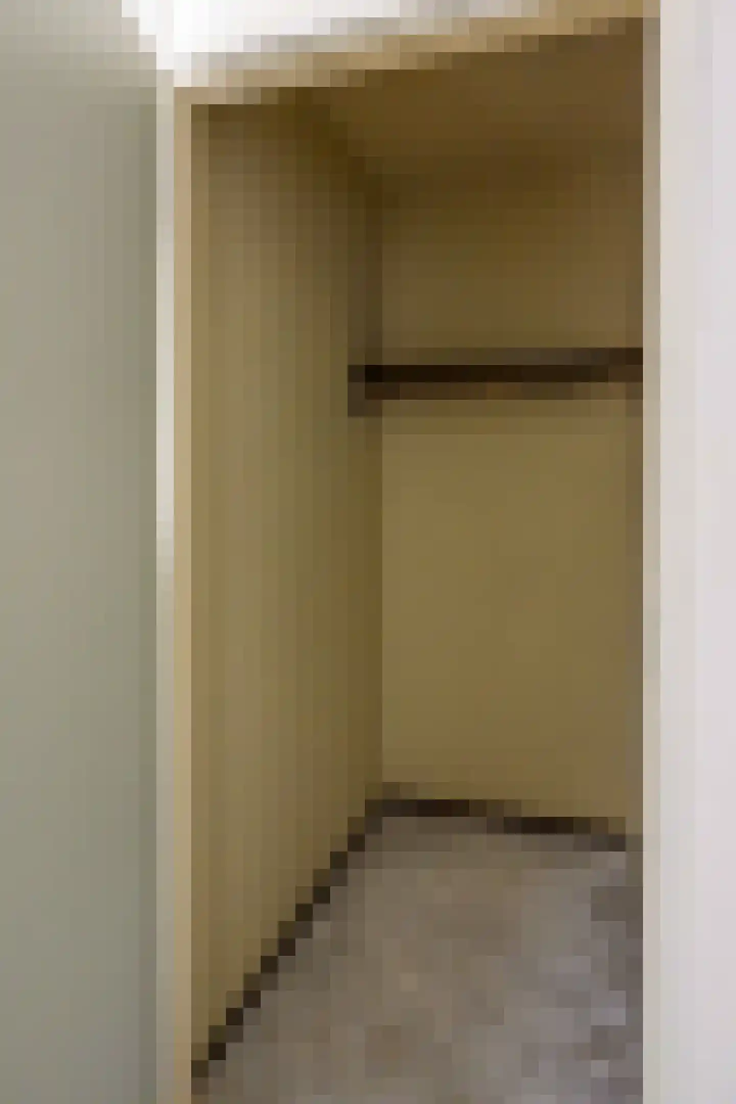 Amazonestraat 3 Luttelgeest thumbnail 25