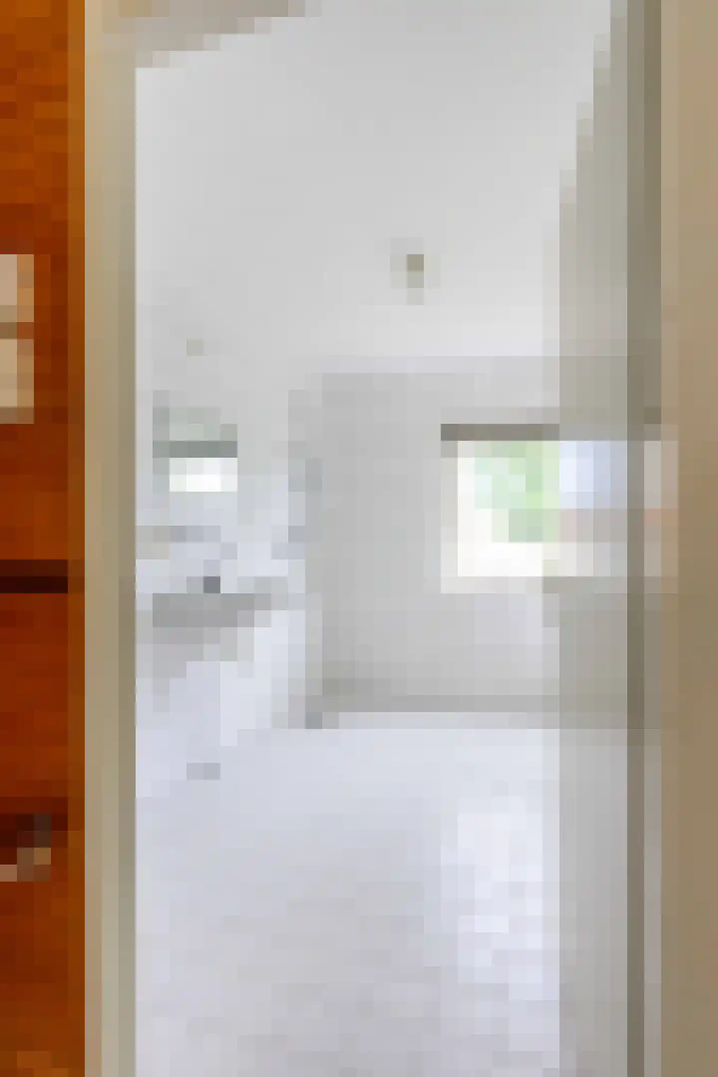 Amazonestraat 3 Luttelgeest thumbnail 26