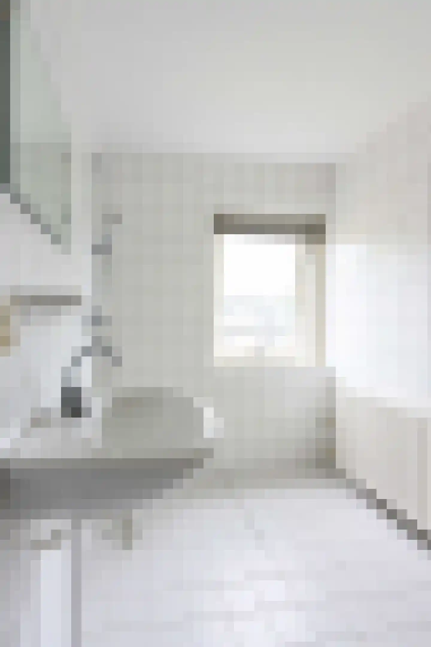 Amazonestraat 3 Luttelgeest thumbnail 28