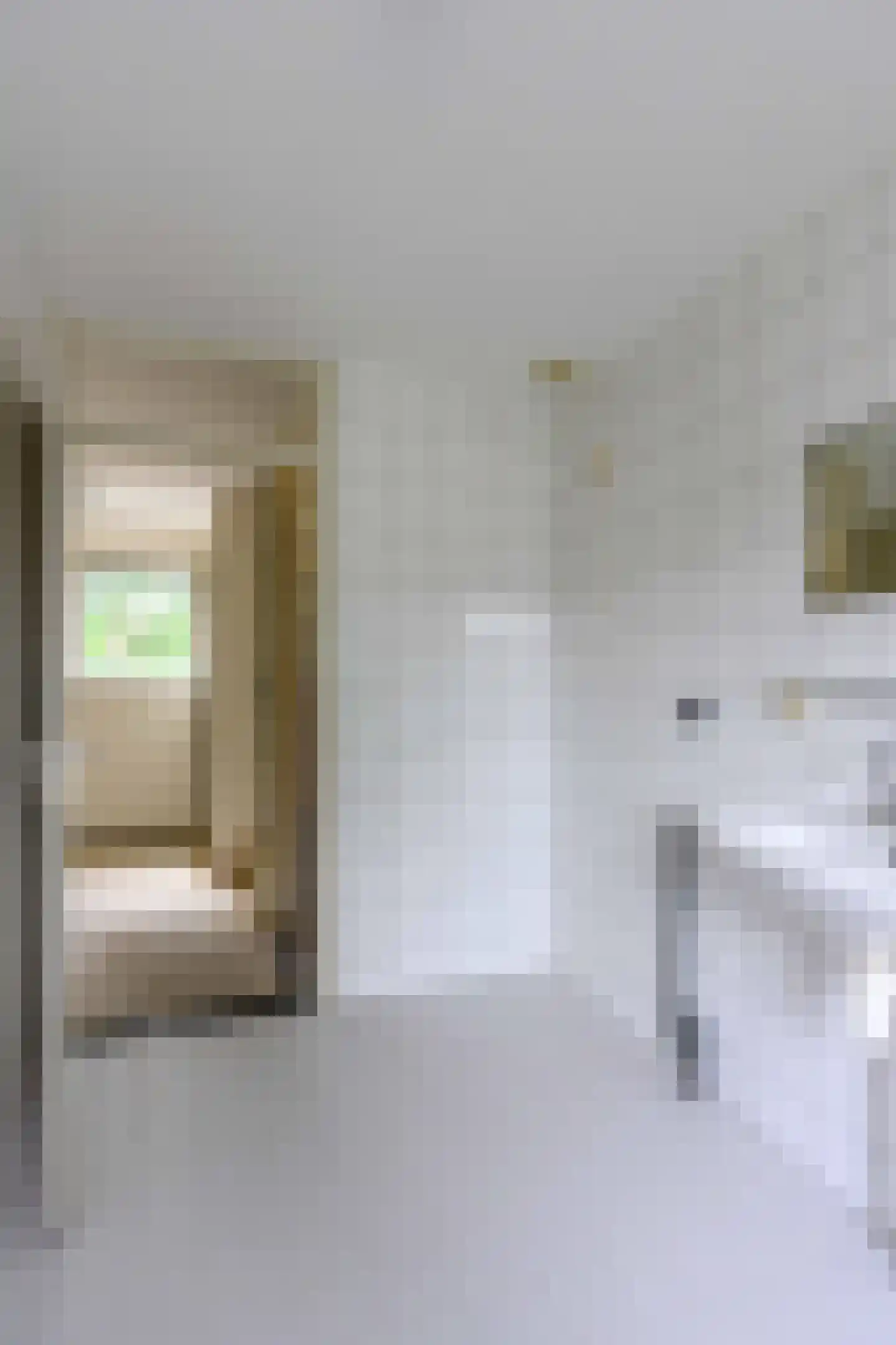 Amazonestraat 3 Luttelgeest thumbnail 29