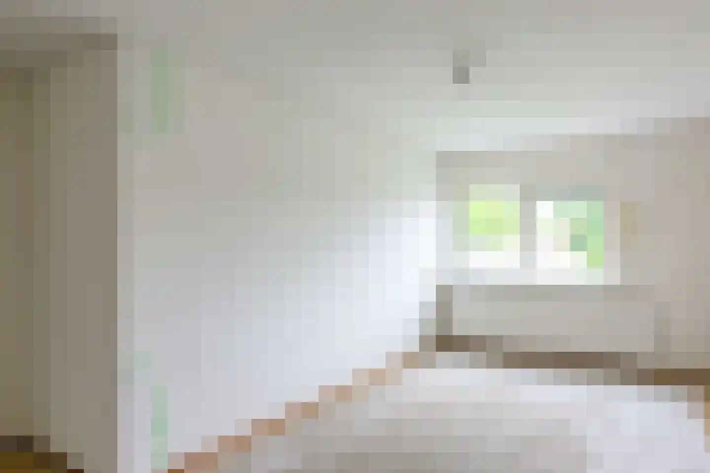 Amazonestraat 3 Luttelgeest thumbnail 33