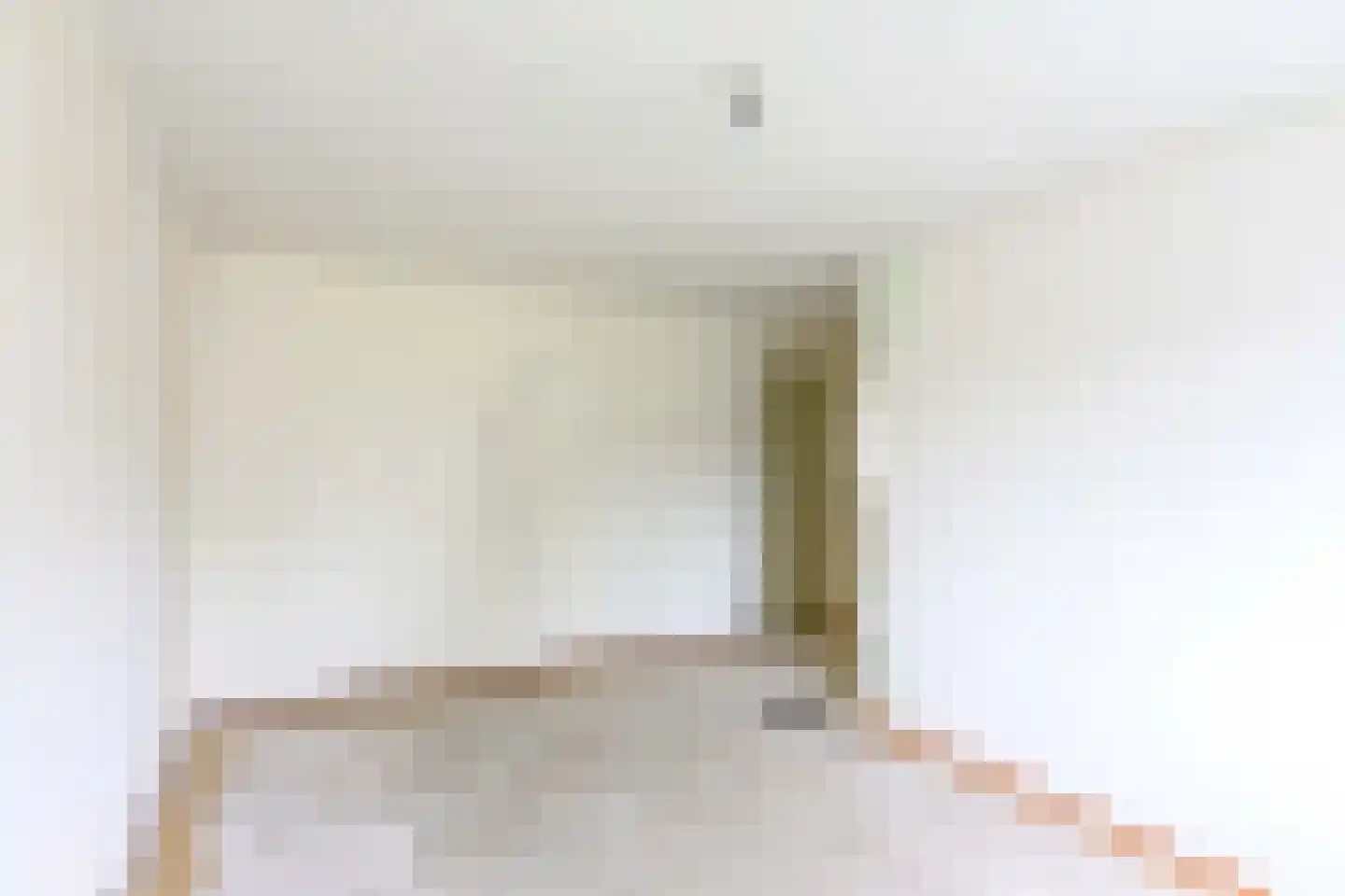 Amazonestraat 3 Luttelgeest thumbnail 34