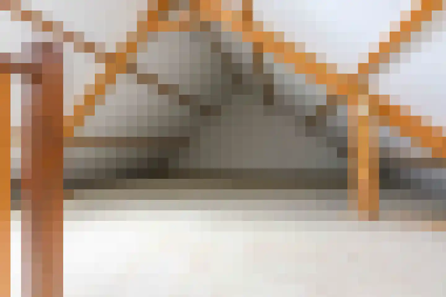 Amazonestraat 3 Luttelgeest thumbnail 40