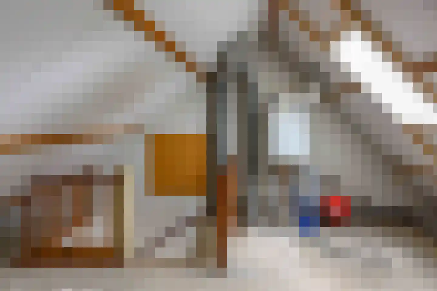 Amazonestraat 3 Luttelgeest thumbnail 41