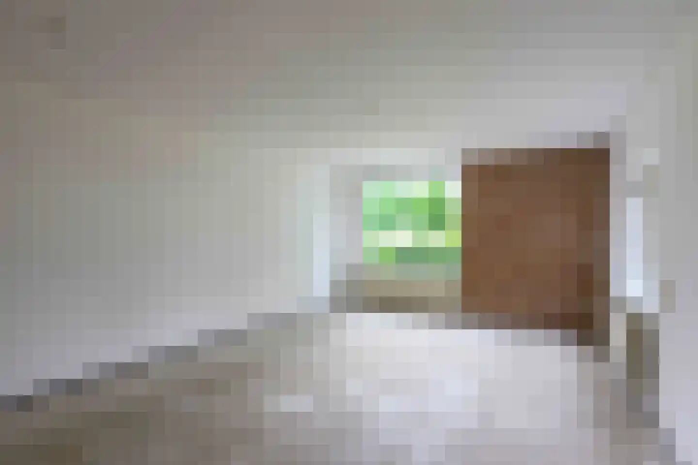 Amazonestraat 3 Luttelgeest thumbnail 6
