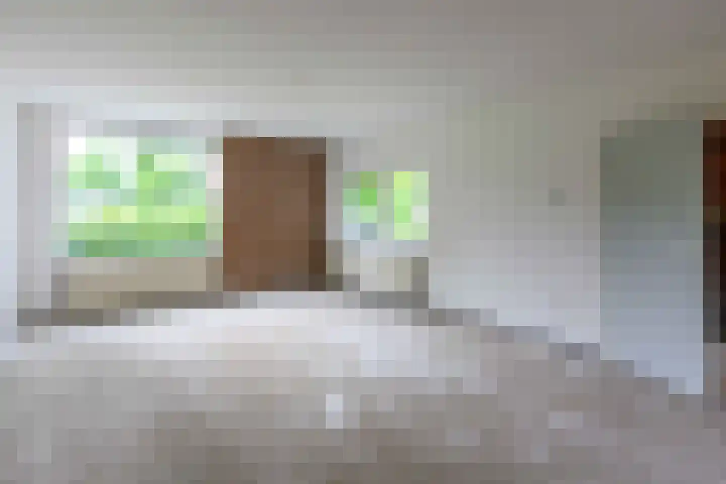 Amazonestraat 3 Luttelgeest thumbnail 7