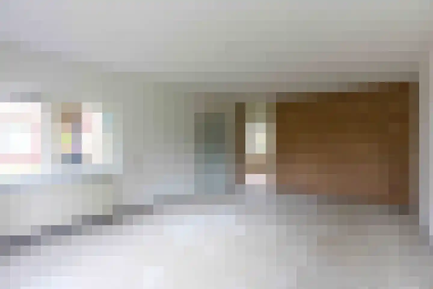 Amazonestraat 3 Luttelgeest thumbnail 8