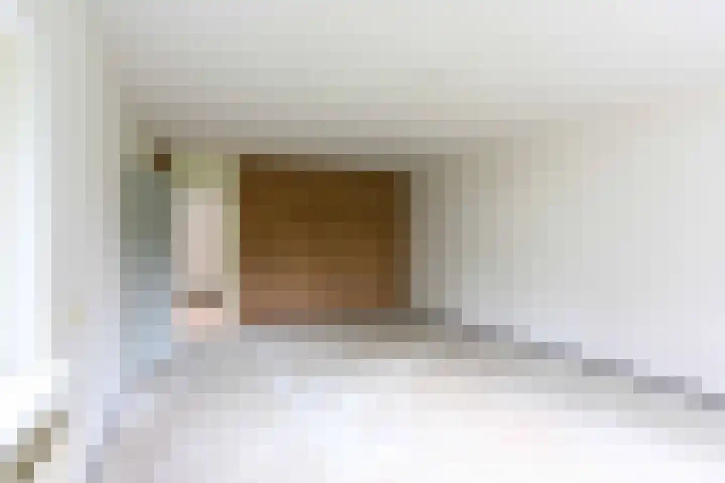 Amazonestraat 3 Luttelgeest thumbnail 9