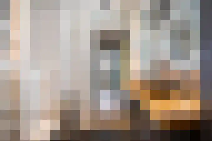 Amazonestraat 3 Spijkenisse thumbnail 16
