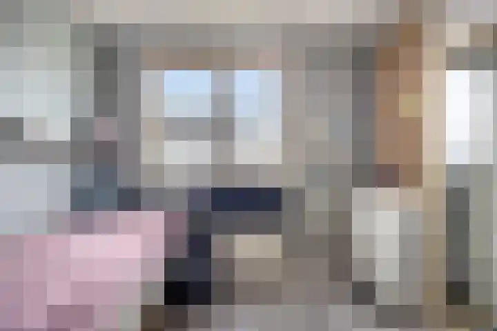 Amazonestraat 3 Spijkenisse thumbnail 19