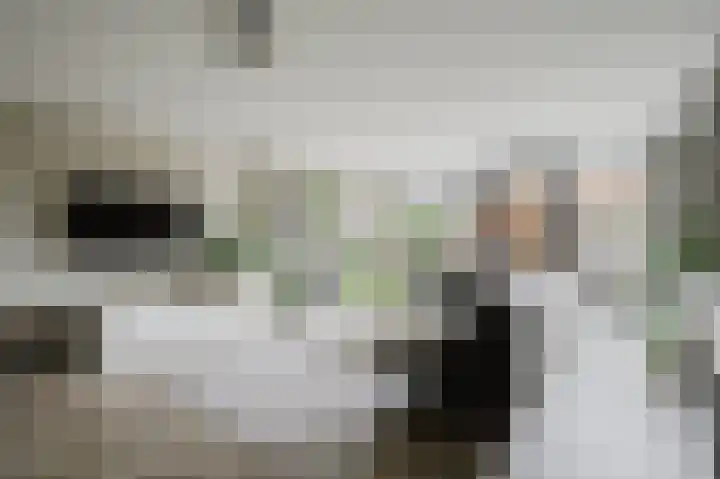 Amazonestraat 51 Spijkenisse thumbnail 10