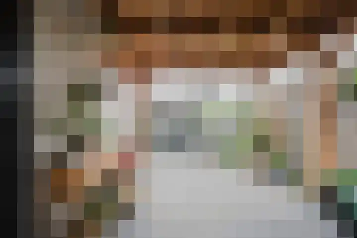 Amazonestraat 51 Spijkenisse thumbnail 12