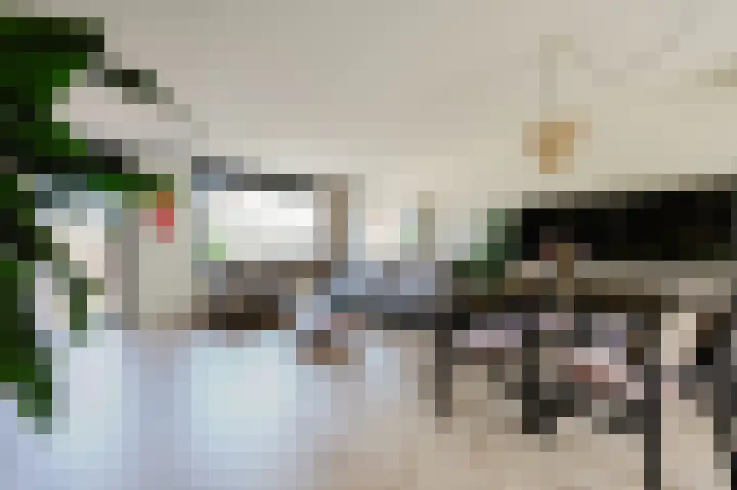 Amazonestraat 55 Spijkenisse thumbnail 14