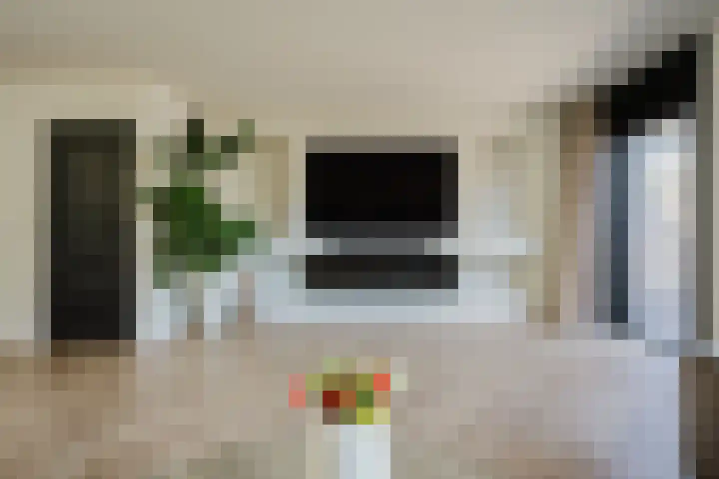 Amazonestraat 55 Spijkenisse thumbnail 15