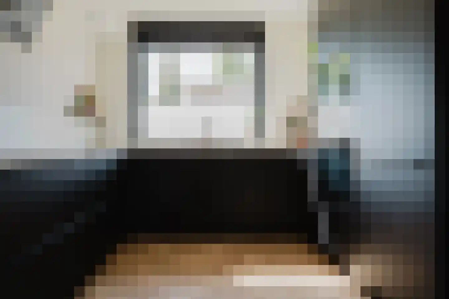 Amazonestraat 55 Spijkenisse thumbnail 18