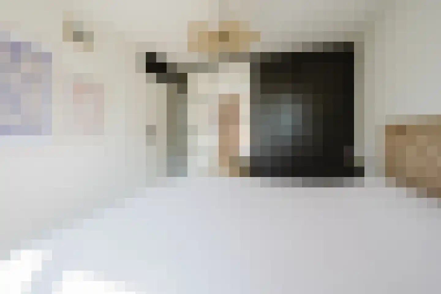 Amazonestraat 55 Spijkenisse thumbnail 30