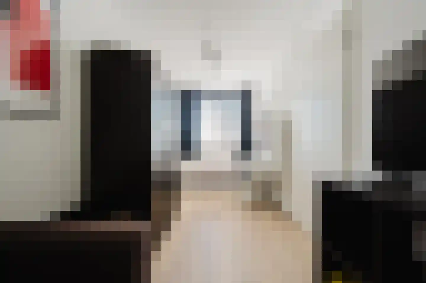 Amazonestraat 55 Spijkenisse thumbnail 33