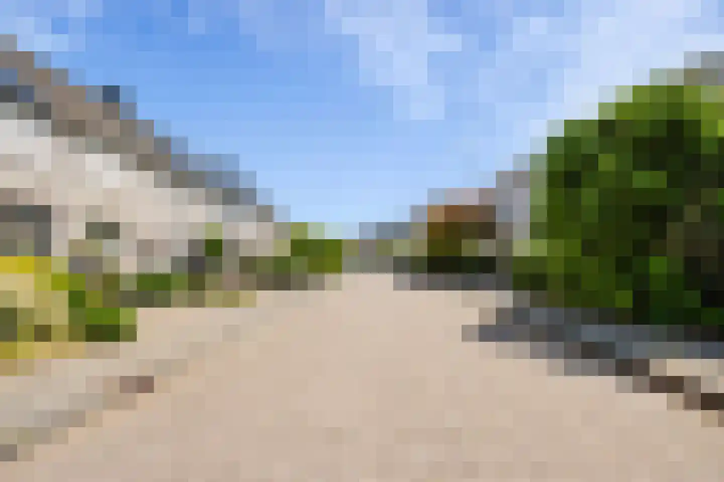 Amazonestraat 55 Spijkenisse thumbnail 8