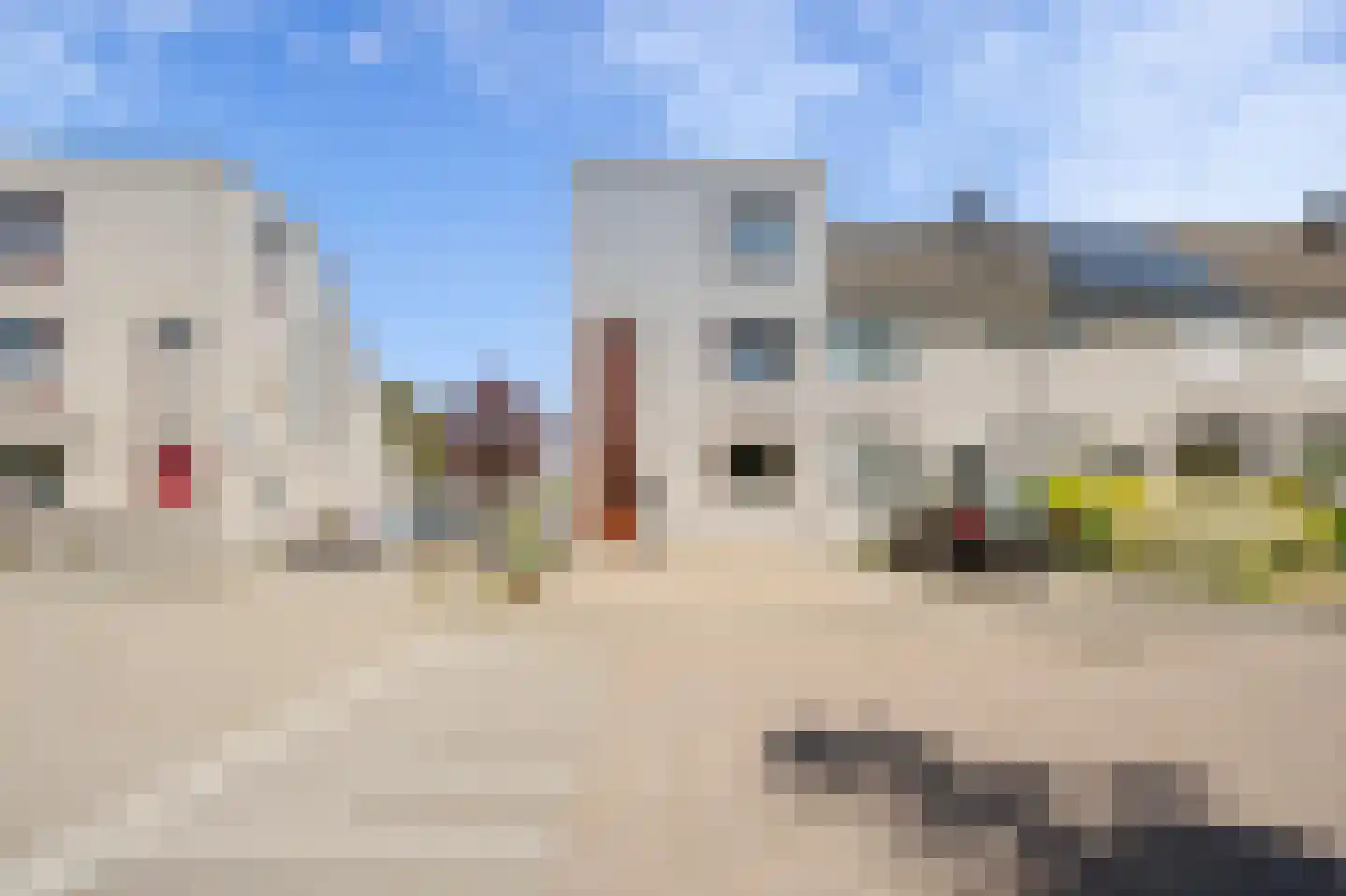 Amazonestraat 55 Spijkenisse thumbnail 9