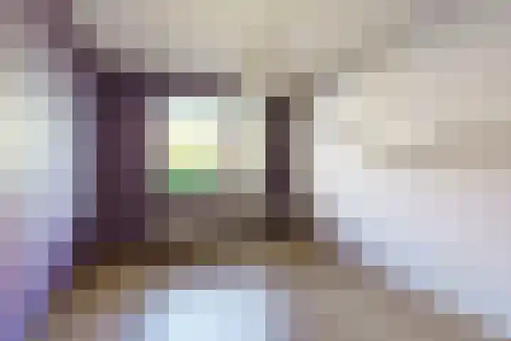 Amazonestroom 10 Zoetermeer thumbnail 12