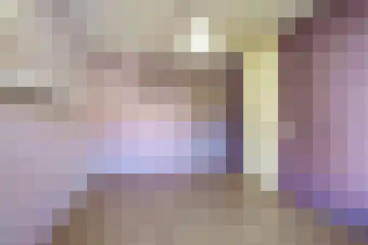 Amazonestroom 10 Zoetermeer thumbnail 13