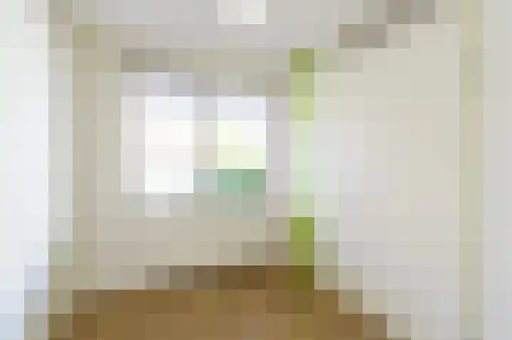 Amazonestroom 10 Zoetermeer thumbnail 14