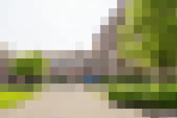 Amazonestroom 10 Zoetermeer thumbnail 20