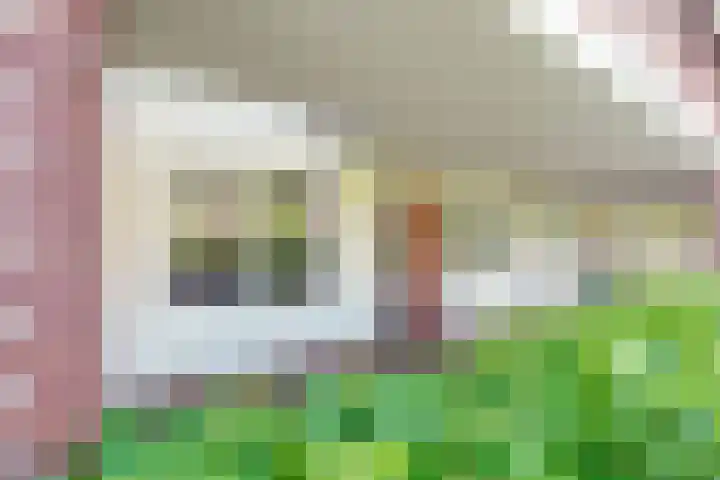 Amazonestroom 10 Zoetermeer thumbnail 4
