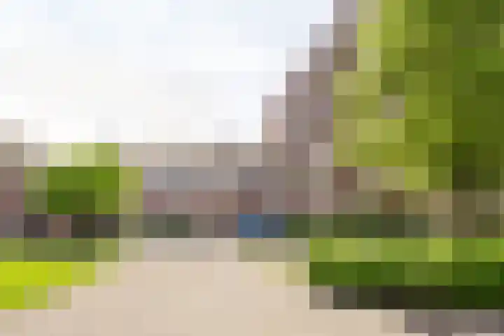 Amazonestroom 10 Zoetermeer thumbnail 5
