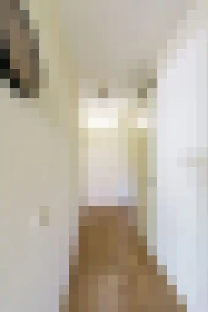 Amazonestroom 10 Zoetermeer thumbnail 6