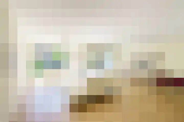 Amazonestroom 10 Zoetermeer thumbnail 7