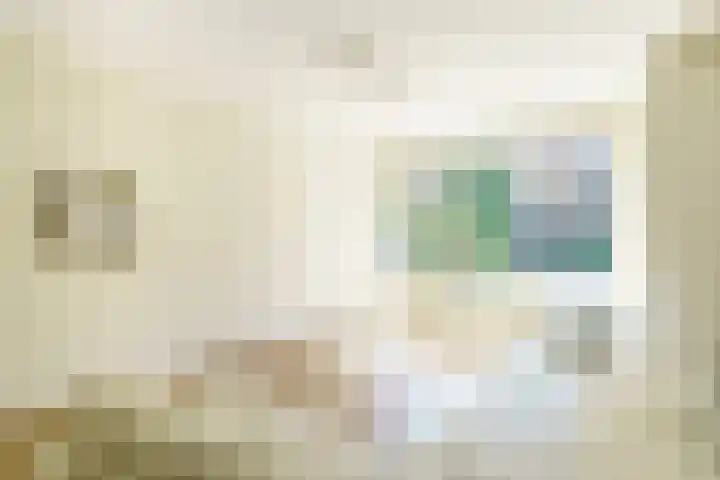 Amazonestroom 10 Zoetermeer thumbnail 9