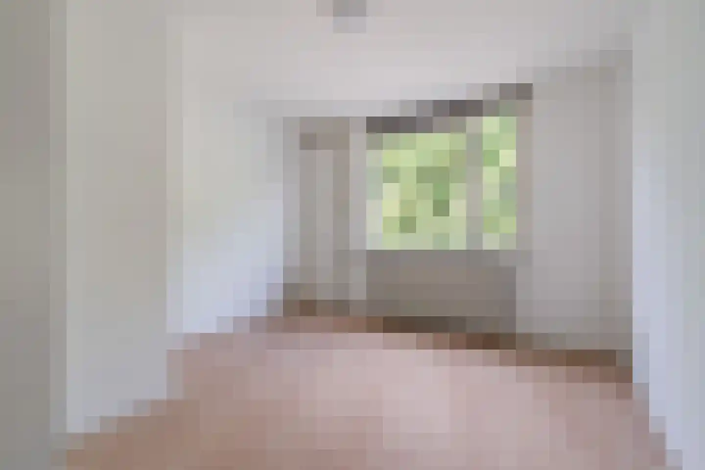Ambachtenlaan 131 Breda thumbnail 17
