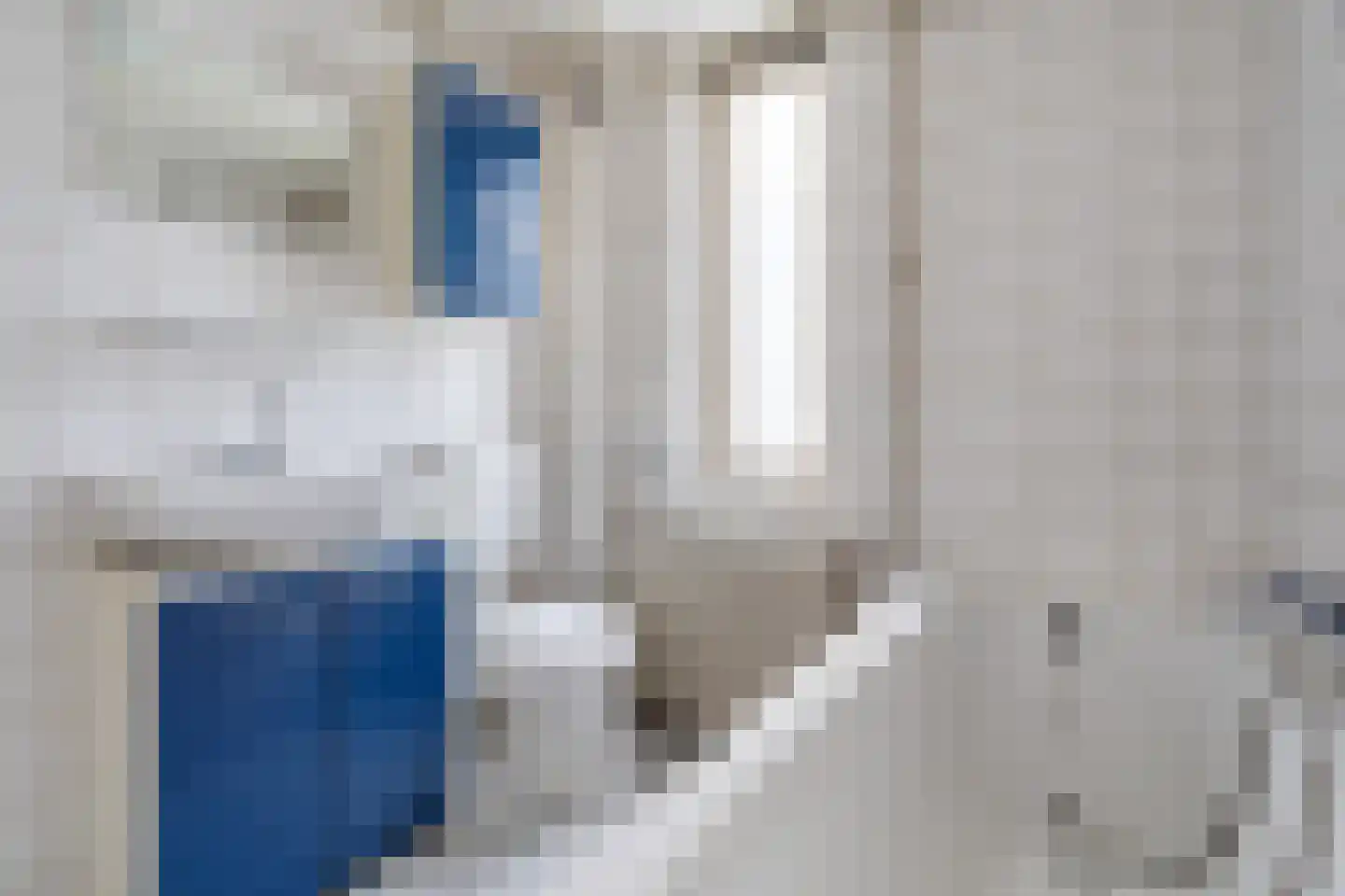Ambachtenlaan 131 Breda thumbnail 20