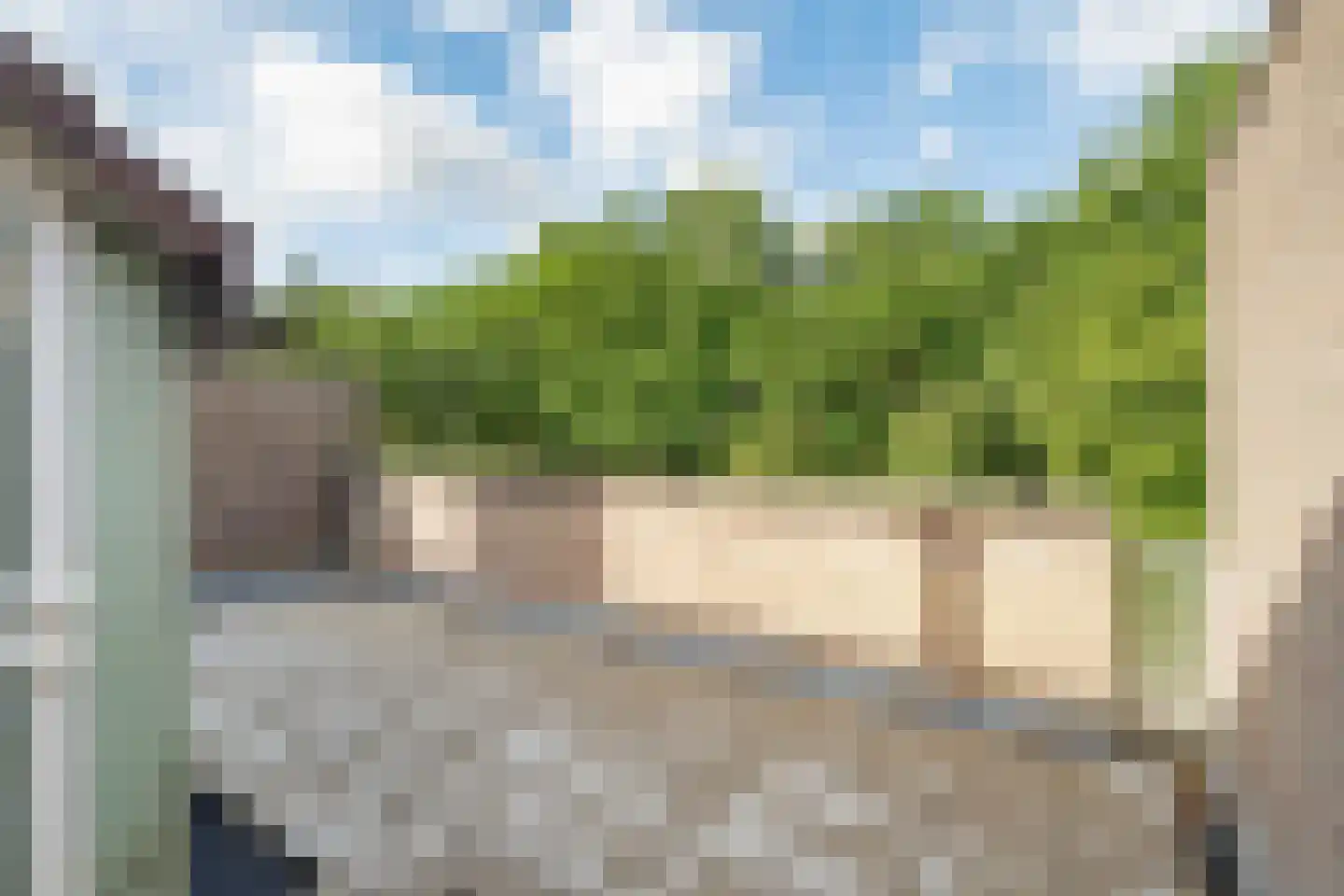 Ambachtenlaan 131 Breda thumbnail 24