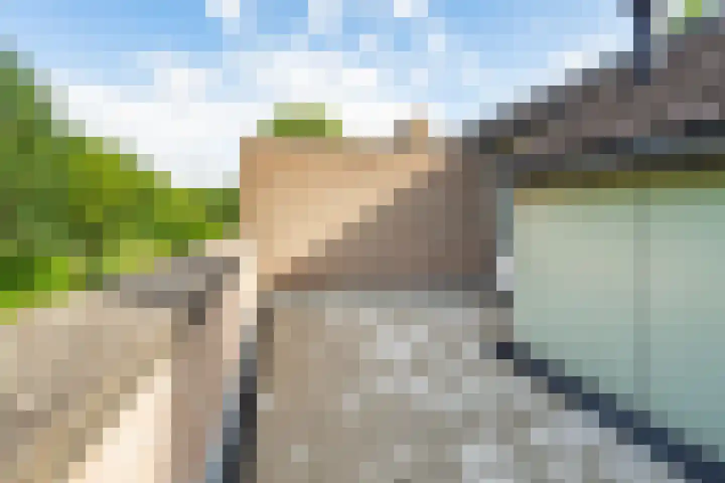 Ambachtenlaan 131 Breda thumbnail 25