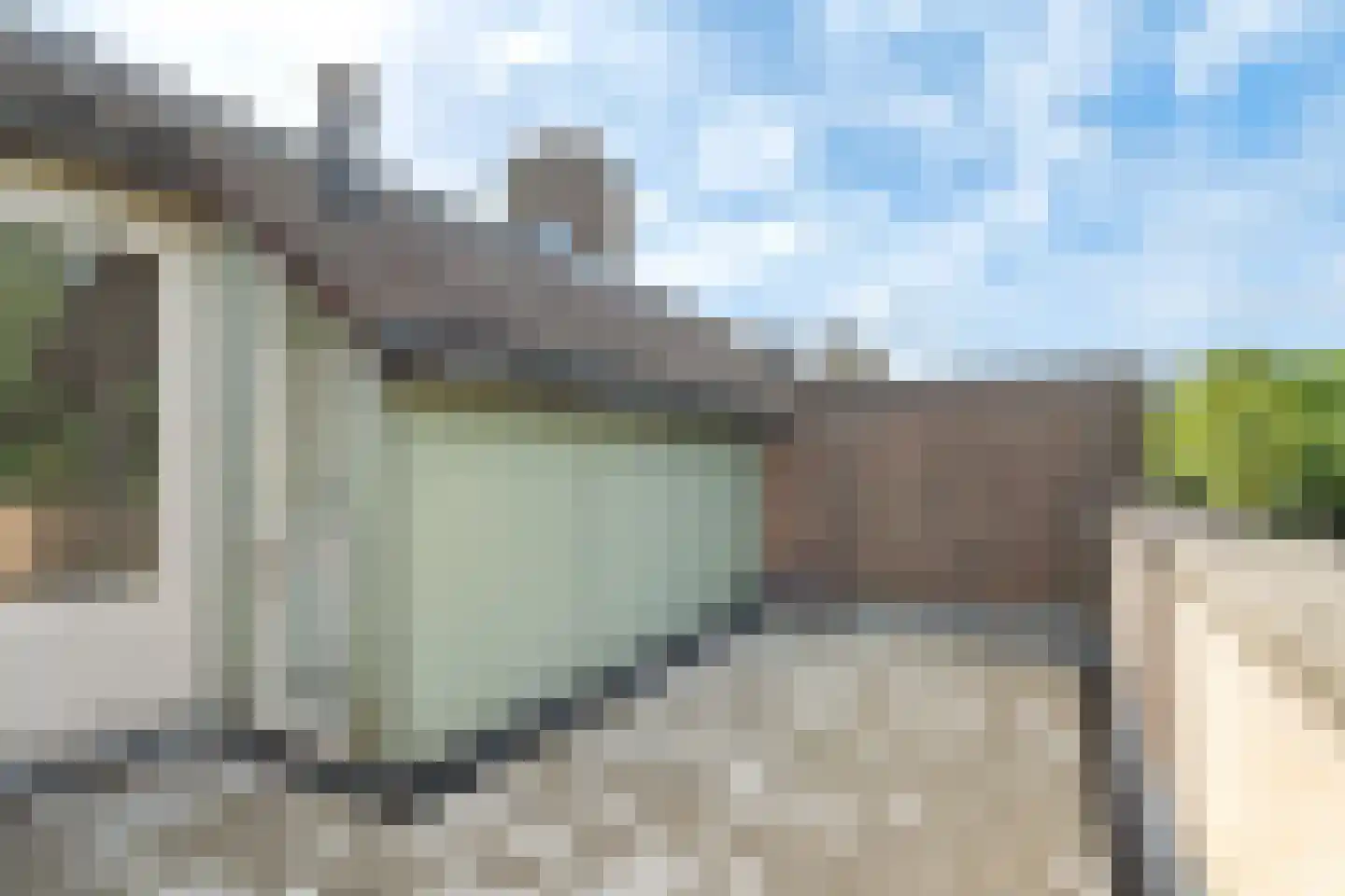 Ambachtenlaan 131 Breda thumbnail 26