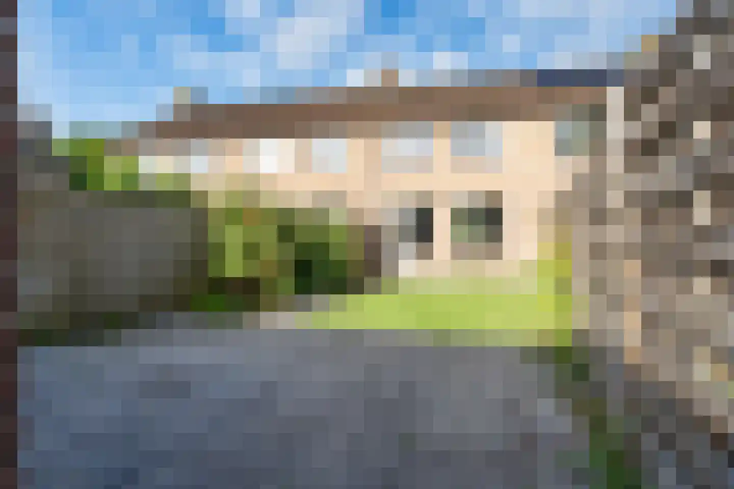 Ambachtenlaan 131 Breda thumbnail 29